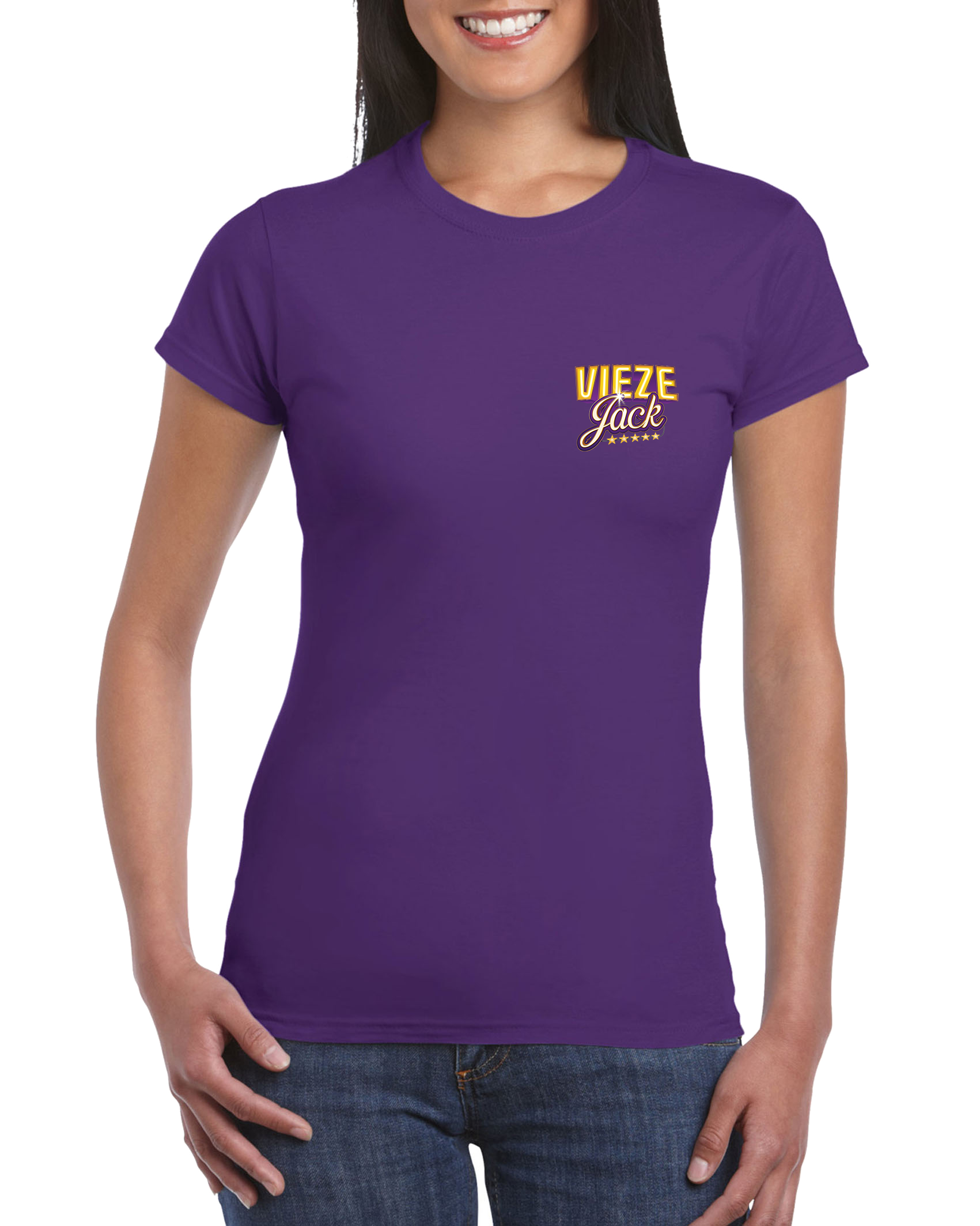 ViezeJack_shirt